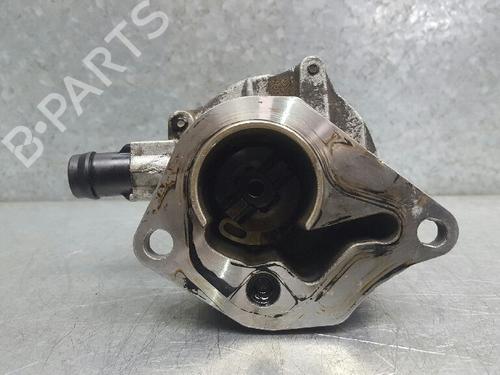 Hovedcylinder NISSAN ALMERA II Hatchback (N16) 1.5 dCi (82 hp) 12706744