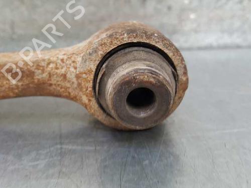 Querlenker links vorne ROVER STREETWISE Hatchback 2.0 TD | BP12715670M12 