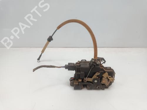 Rear right lock SEAT TOLEDO II (1M2) 1.8 20V | BP28541947C99 