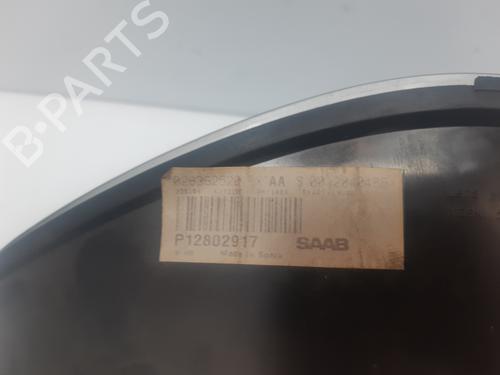 Cockpit SAAB 9-3 (YS3F, E79, D79, D75) 1.8 i | BP19023897C47