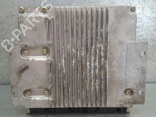 Engine control unit (ECU) MERCEDES-BENZ CLK Convertible (A208) CLK 320 (208.465) | BP12806254M57 