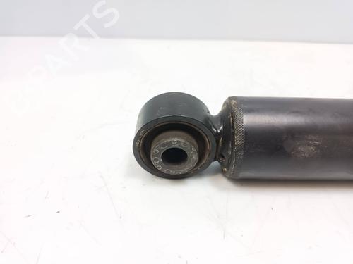 Høyre bak støtdemper VW CADDY V MPV (SBB, SBJ)  | BP29718616M19 