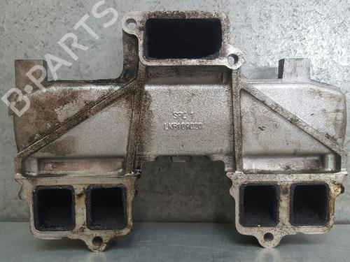 Intake manifold ROVER STREETWISE Hatchback 2.0 TD | BP12715682M70 