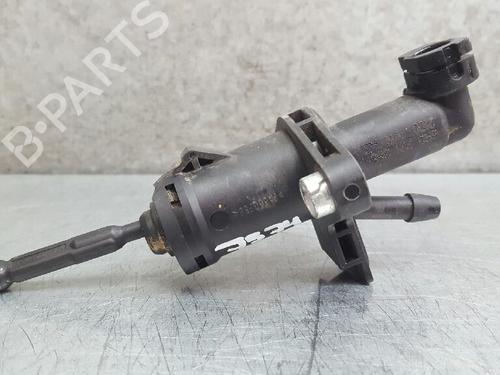 Used Clutch slave cylinder SEAT IBIZA IV (6J5, 6P1) [2008-2017]  13975850