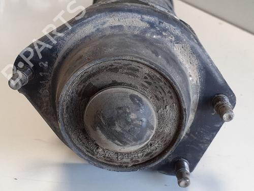 Left front shock absorber KIA RIO I Hatchback (DC) 1.3 | BP12719674M16 