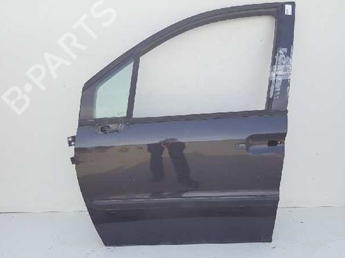 Dør venstre foran FIAT ULYSSE (179_) 2.2 JTD (128 hp) 12685679
