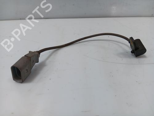 Andere für SEAT ALTEA XL (5P5, 5P8) [2006-2015]  24822530