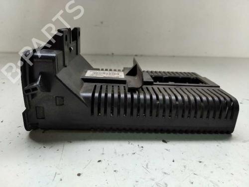 Headlight switch BMW 3 Touring (E46) 330 d | BP12742405I24 
