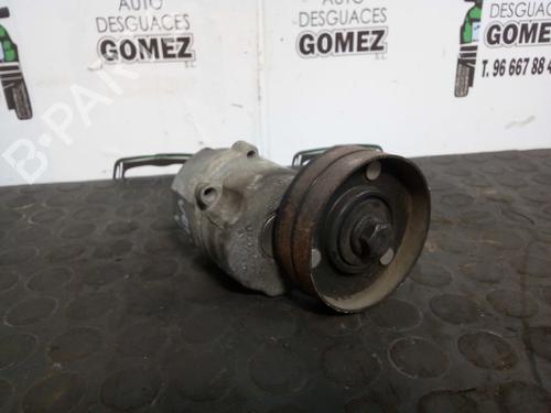 Annen VOLVO V40 Estate (645) 1.8 (115 hp) 13983881