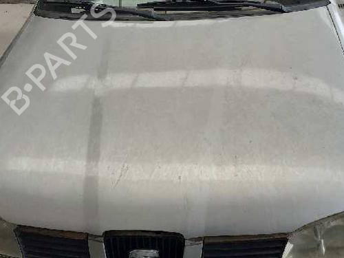 ECU airbags SEAT CORDOBA (6K1, 6K2) 1.6 i | BP12773798M53 