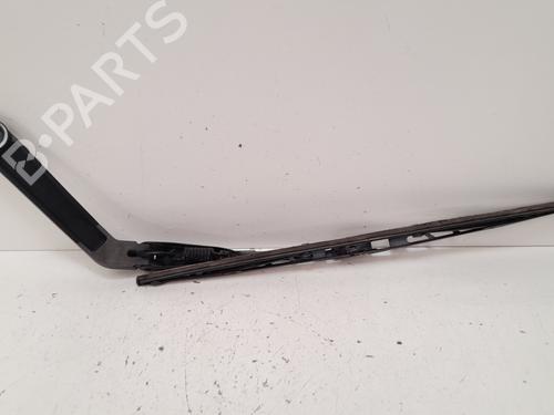 Rear windshield wiper arm NISSAN X-TRAIL I (T30)  | BP12852196C144 