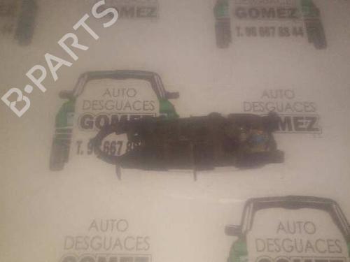 Venstre bagtil invendig håndtag DAEWOO LACETTI Hatchback (KLAN) 1.4 (95 hp) 12796635