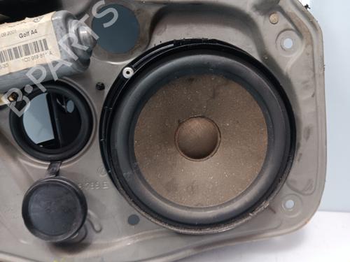 Andre VW GOLF IV (1J1) 1.9 TDI | BP21588511O1