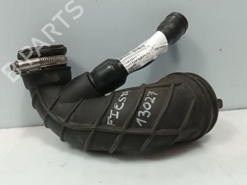 Autre FORD FIESTA V (JH_, JD_) 1.4 TDCi | BP29943079O1 