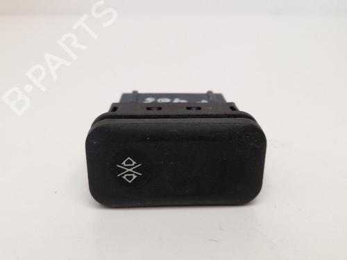 Used Switch Switch 12773620 12773620