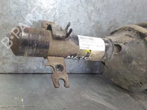 Left front shock absorber MG MG ZR 105 | BP12703106M16 