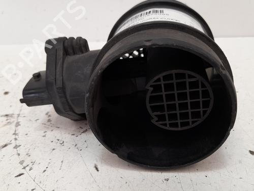 Mass air flow sensor OPEL COMBO Box Body/MPV 1.3 CDTI 16V | BP12814061M95 