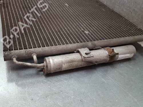 AC radiator LAND ROVER DISCOVERY III (L319) 2.7 TD 4x4 | BP12719245M32 