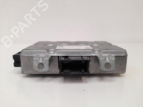Electronic module BMW 5 (E60) 530 d | BP12802258M83 
