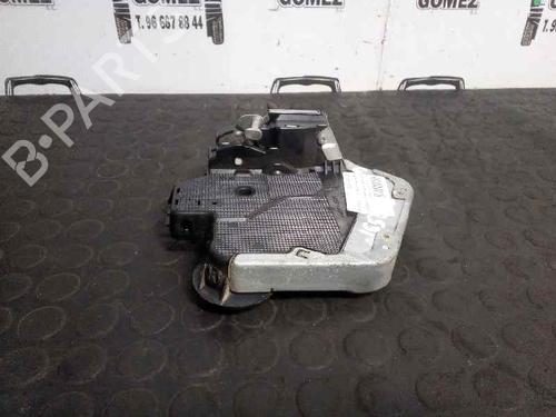 Used Rear right lock SUZUKI GRAND VITARA II (JT, TE, TD) 1.9 DDiS (JB419WD, JB419XD) (129 hp) 12814903