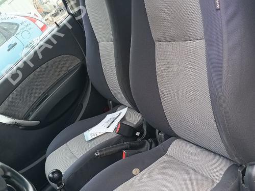 Right front window switch CHEVROLET AVEO / KALOS Hatchback (T250, T255) | BP35986746I26 - Image 13