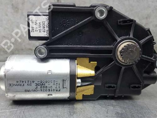 Sunroof engine FORD MONDEO III (B5Y) 2.2 TDCi | BP12722062M60 