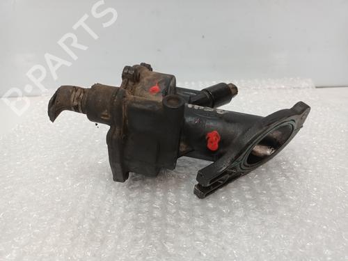 Vakuumpumpe FORD FOCUS I (DAW, DBW) 1.8 TDCi (100 hp) 26282227