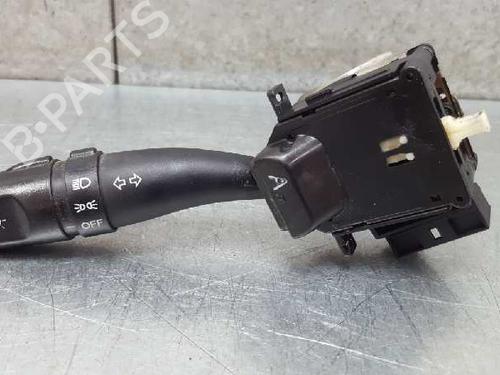 Headlight switch HYUNDAI ACCENT II Saloon (LC) 1.3 | BP12734185I24 