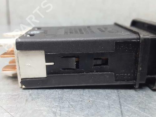 Warning switch VW BORA I (1J2) | BP12857882I22 - Image 2