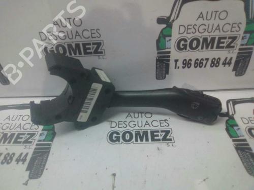 Used Steering column stalk Steering column stalk 12932156 12932156