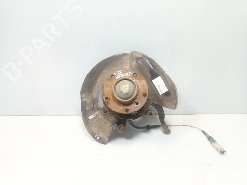 Mangueta delantera derecha BMW 7 (E38) 728 i, iL (193 hp) 32292672