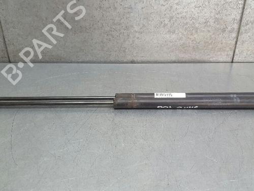 Used Tailgate lift support SAAB 900 II Coupe 2.0 i (131 hp) 13983065