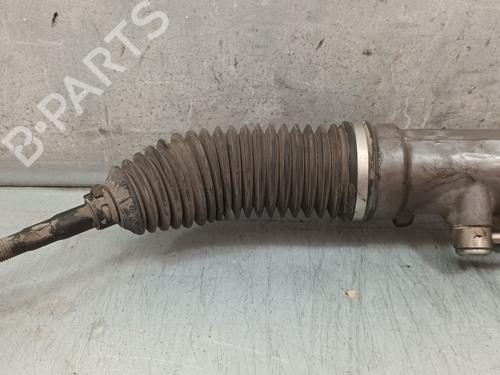 Steering rack BMW X5 (E53) 3.0 i | BP14243775M22 