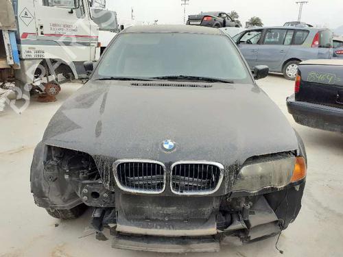 Other BMW 3 (E46) 320 d | BP13978366O1 