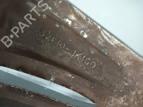 Rim HYUNDAI ix20 (JC) 1.6 CRDI | BP24052049C45 