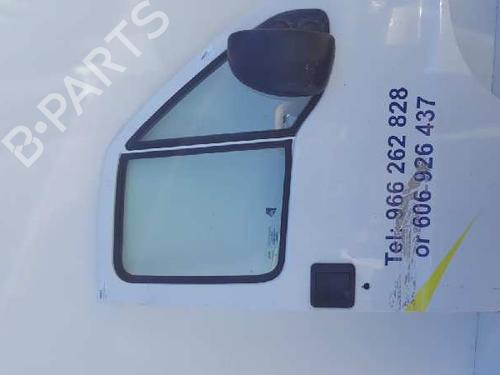 Used Right front door FIAT DUCATO Van (230_) [1994-2005]  12905345