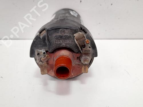 Ignition coil SEAT MALAGA (23A) 1.2 | BP12796670M94 