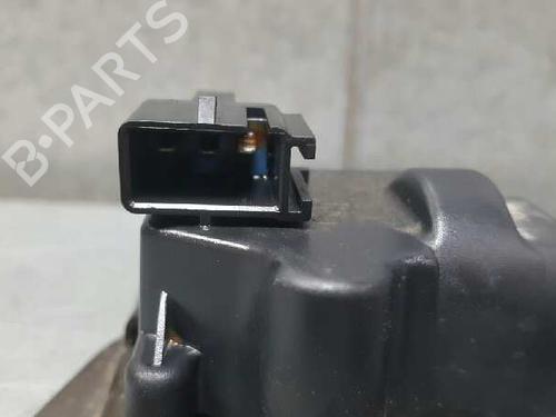 Tailgate lock CHRYSLER 300M (LR) 2.7 V6 24V | BP12696609C101 