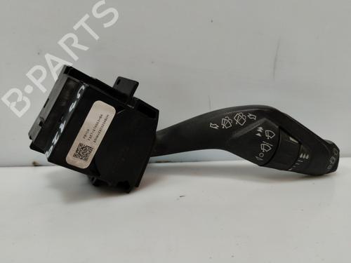 Ratstangsstang Ratstangsstang FORD FOCUS III Turnier 1.5 TDCi (120 hp) 34194947 34194947