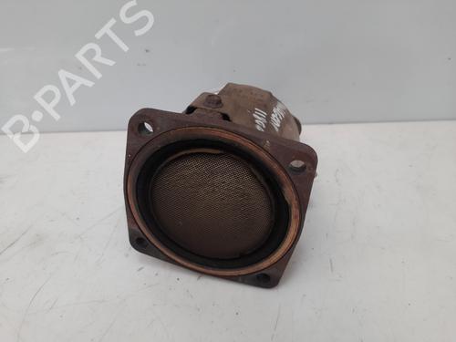 Catalyst SUZUKI WAGON R+ Hatchback (MM) 1.3 (RB413) | BP19645864M10 