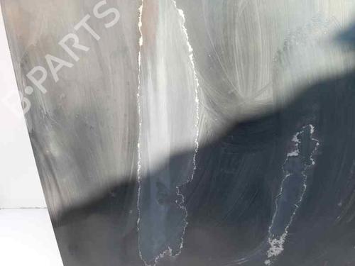 Hood OPEL FRONTERA B (U99) 2.2 DTI (6B_ZC, 6B_VF, 6B_66, 6B_76) | BP12688909C1 