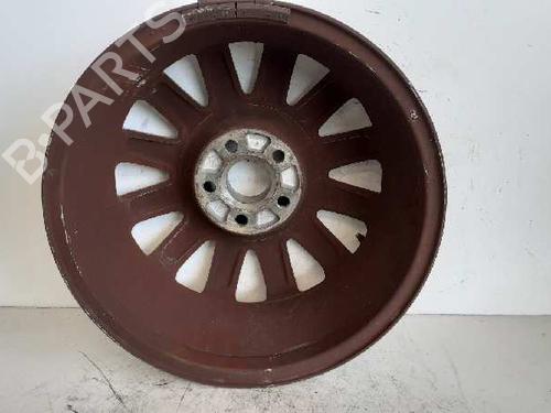 Rim AUDI A3 (8L1) 1.9 TDI | BP12775569C45 