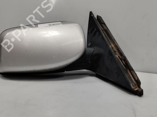 Other BMW 5 Touring (E61) 530 d | BP32292674O1