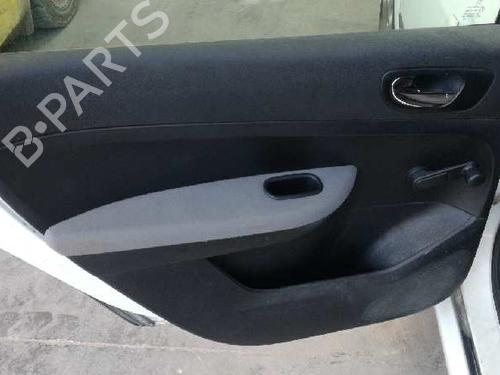 Venstre foran invendig håndtak PEUGEOT 307 Break (3E) 2.0 HDI 90 | BP12733845I13 