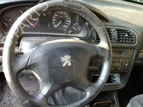 Switch PEUGEOT 406 (8B) 2.0 HDI 110 | BP12748596I30