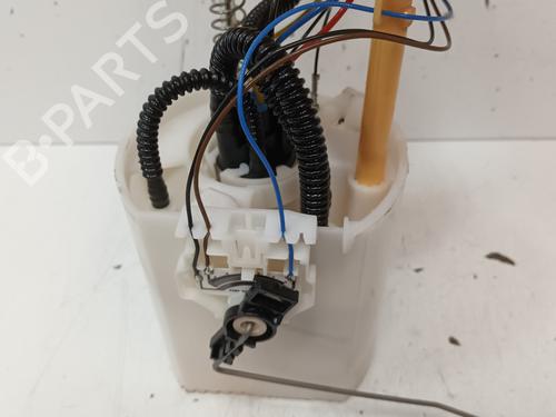 Fuel pump SEAT LEON (KL1, KLG)  | BP18094581M76 