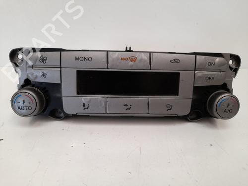 Used Climate control FORD MONDEO IV (BA7) 2.0 TDCi (140 hp) 12771382
