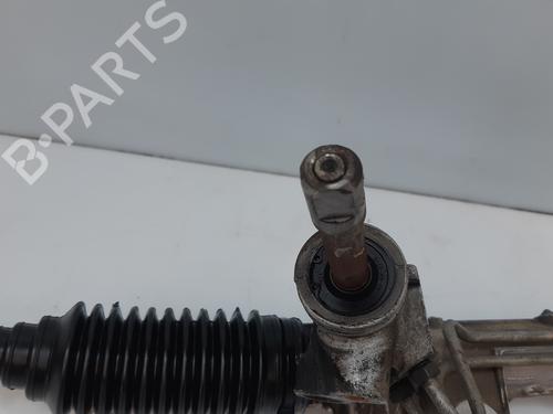 Steering rack DODGE JOURNEY 2.0 CRD | BP36258292M22 - Image 5