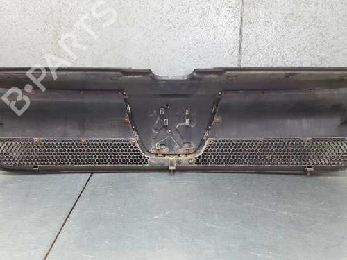 Grille PEUGEOT BOXER Van (244) 2.8 HDi | BP12853950C40