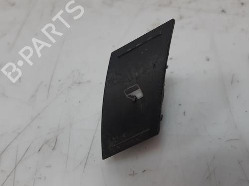 Venstre bagtil elrude kontakt Venstre bagtil elrude kontakt SKODA SUPERB I (3U4) 1.9 TDI (130 hp) 36420702 36420702